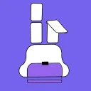 bunnylol