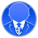 BCRP | Business Operations
