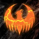 The Phoenix Lair