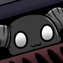 The Gutter