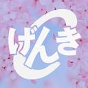 ともだち Club Discord Server Icon