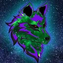 LiamWolfe's Server