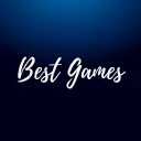 Best Games_Abbas