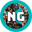 Somos Neófitos