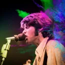The Official Rick Nelson Discord Server