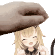 Discovery icon for VSI Discord server