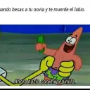 esto es pura diversión