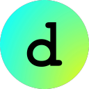 dyexto {youtube} 🇵🇸 icon