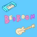 The Bedroom
