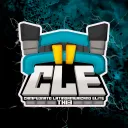 CAMPEONATO LATINOAMERICANO ELITE