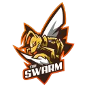 The Swarm