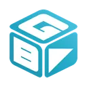 GeBechert