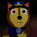 Puppy