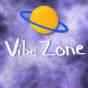Vibe Zone Discord Server Icon