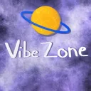 Vibe Zone Discord Server Icon