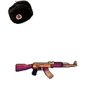 GTFO