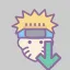Anime DL