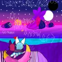 Legends Of Nexus (Comic Series)