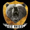 Da Grizzly Gang