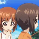 r/Nishizumi
