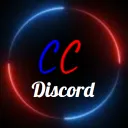 ClosedTwitch