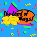 The Land of Nugs