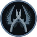 CS Traders Discord Server Icon
