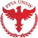 PPIA UNSW