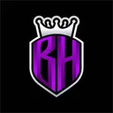 BlackHart Esports