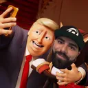 Keemshadow Cult