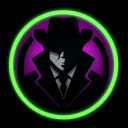MENTALITY ESPORTS™