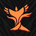 Discovery icon for Kelutral.org 🌳 Discord server