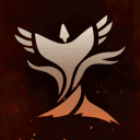 Kelutral.org 🌳 Discord Server Icon – Art & Creative