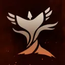 Kelutral.org  Discord Server Icon