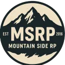 Mountain Side RP