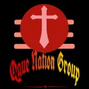QNG || Qgue Nation Group