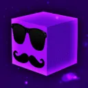 FatherCube Gaming