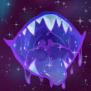 Dimensional Devouring (M/M)