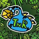 Naturian Hangout - Official