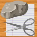 Rock Paper Scissors Online