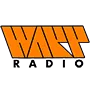 WARP-Radio