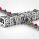 Rewards icon