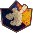 Discovery icon for RVL: Chapter 2 | S2 Pre-Season Discord server