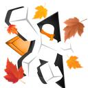 RVL | C2 Season 3 Discord Server Icon