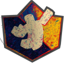 Discovery icon for RVL: Chapter 2 | S2 Pre-Season Discord server