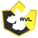 RVL | C2 Season 3 icon