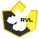 Discovery icon for RVL | C2 Season 3 Discord server