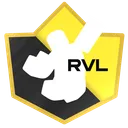 RVL | C2 Season 3