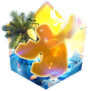 RVL: Chapter 2 | S1 Discord Server Icon – Roblox