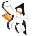 RVL | C2 Season 3 Discord Server Icon